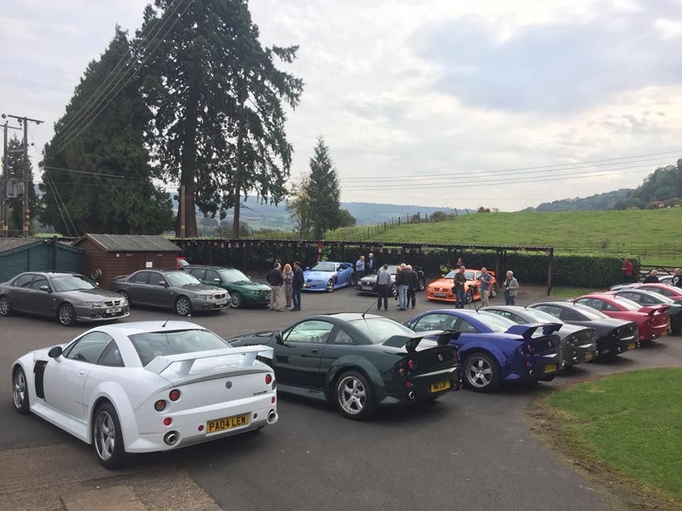 shelsley