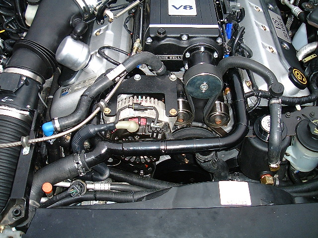 svs